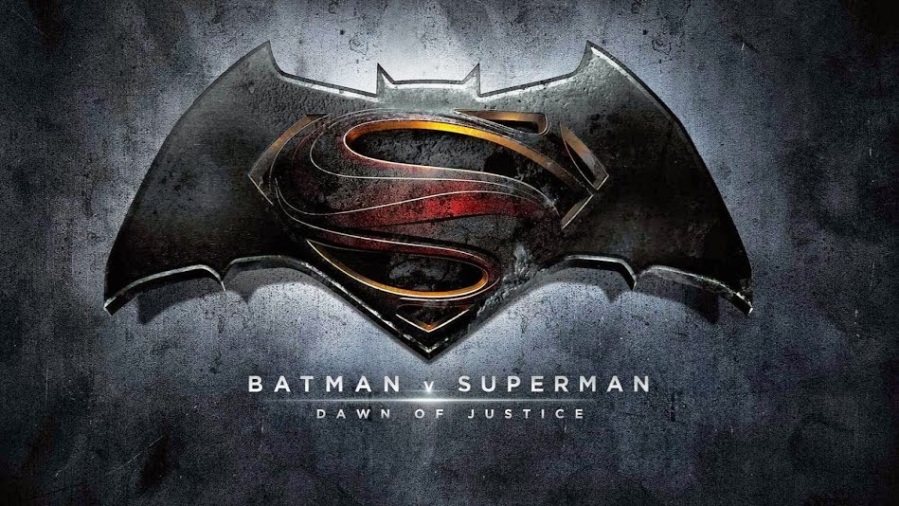 Batman vs. Superman: Dawn of Justice, nuevo trailer