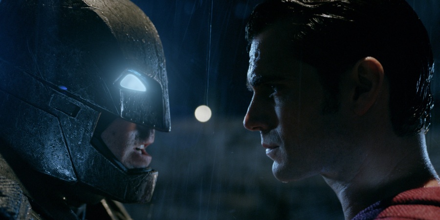 “Batman v Superman: Dawn of Justice”: The aftermath