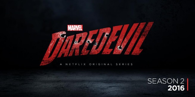 “Daredevil” season 2: “The Rise and Fall”